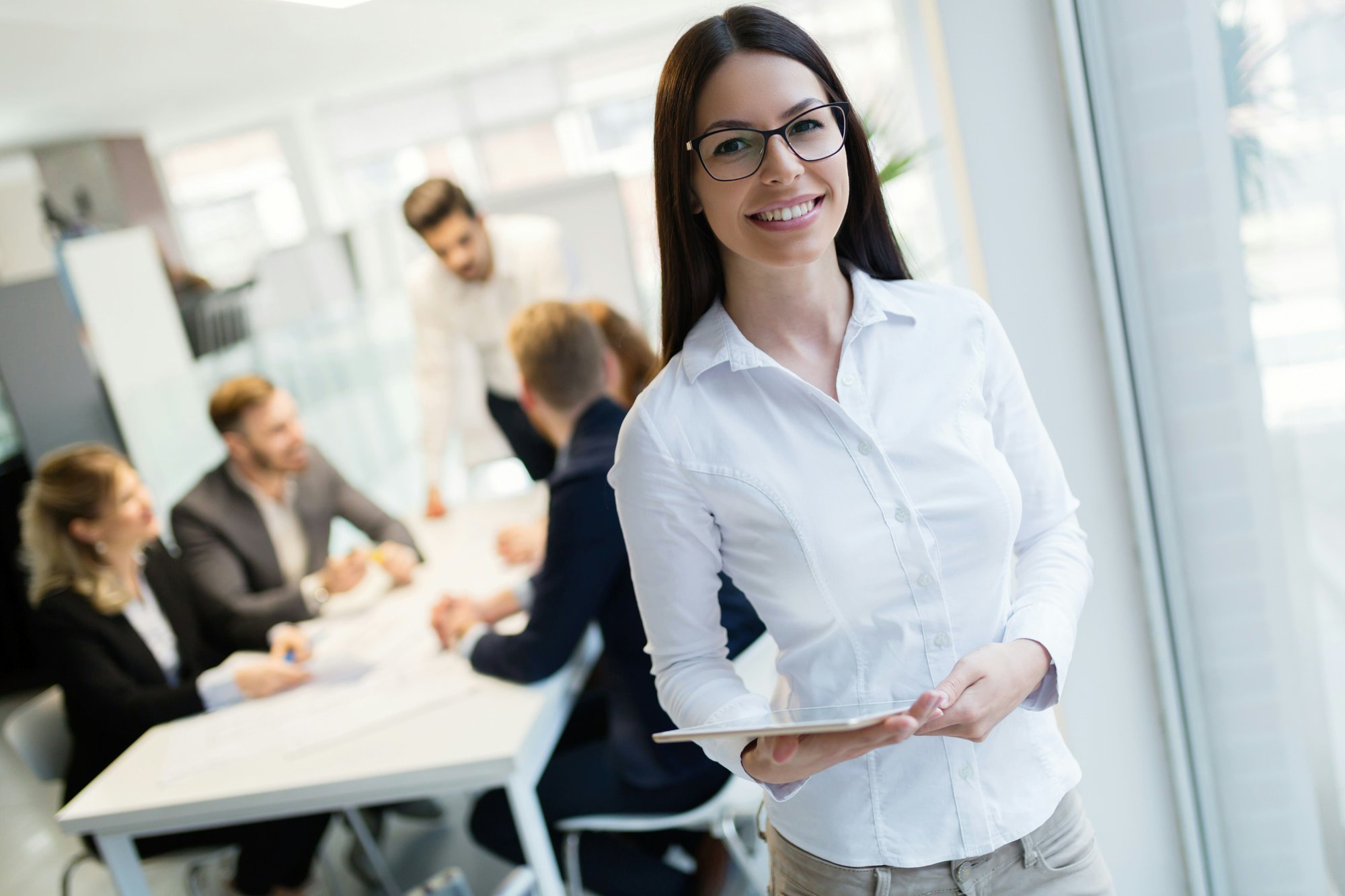 getty-images-oKyZGbzrYJo-unsplash-min